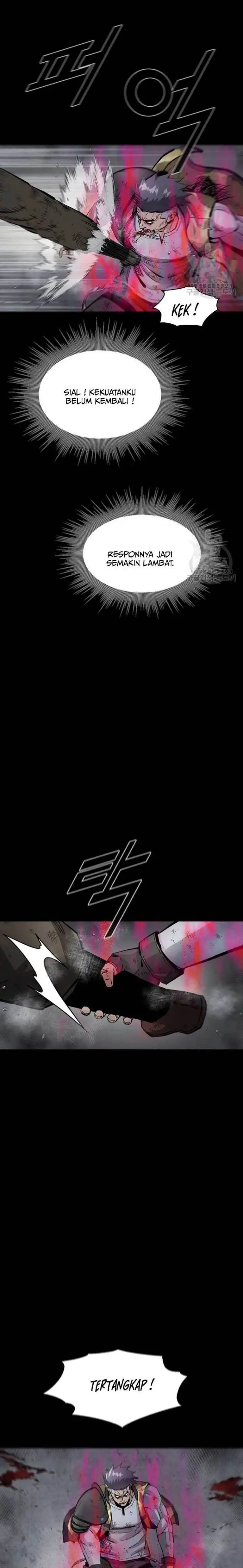 image-komik-lag-chapter-88-18/22