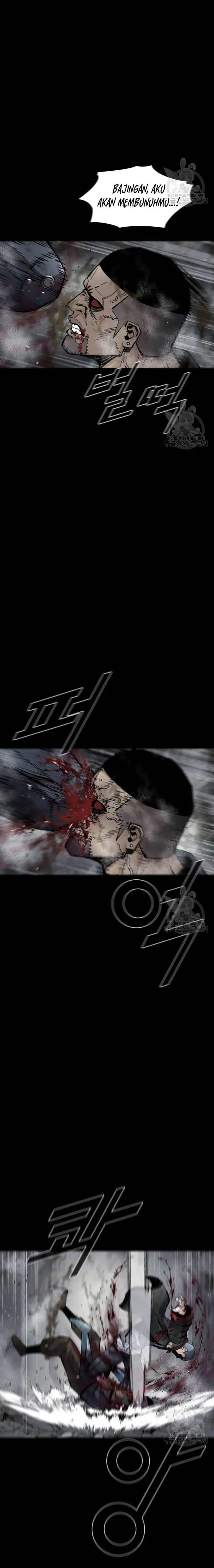 image-komik-lag-chapter-89-3/23