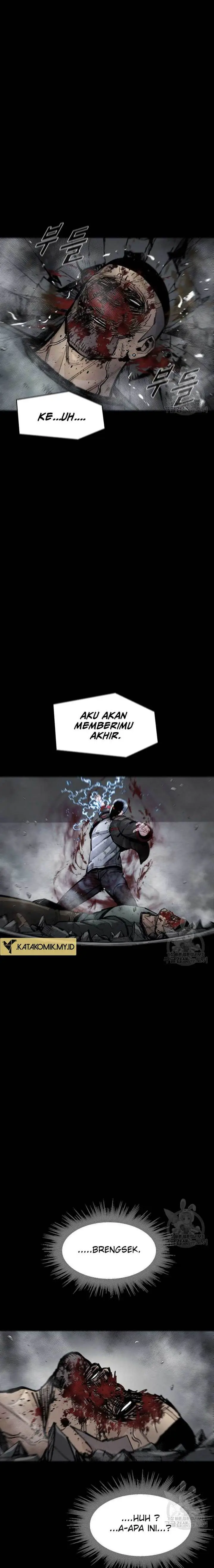 image-komik-lag-chapter-89-4/23