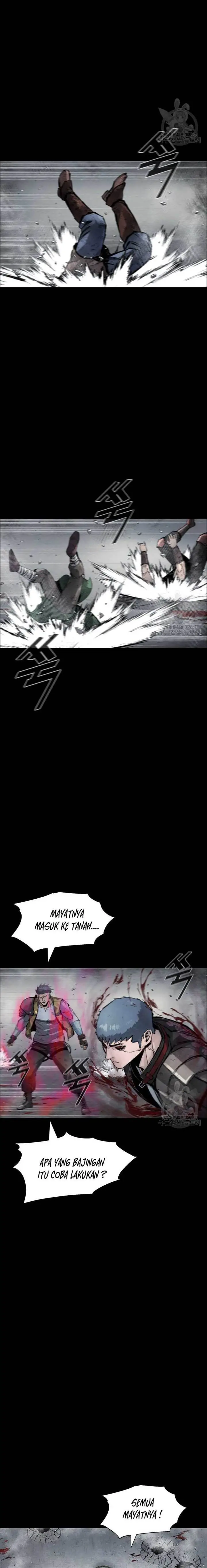 image-komik-lag-chapter-89-7/23