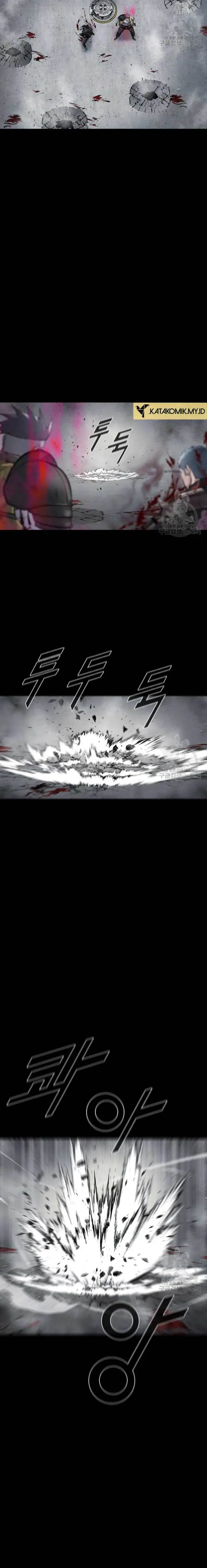 image-komik-lag-chapter-89-8/23