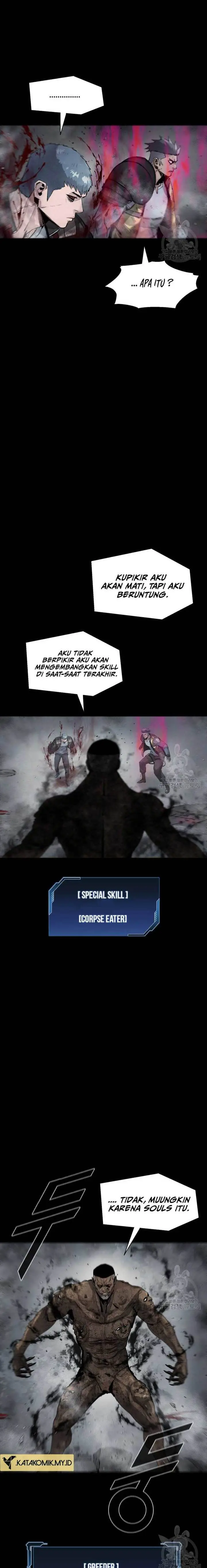 image-komik-lag-chapter-89-9/23