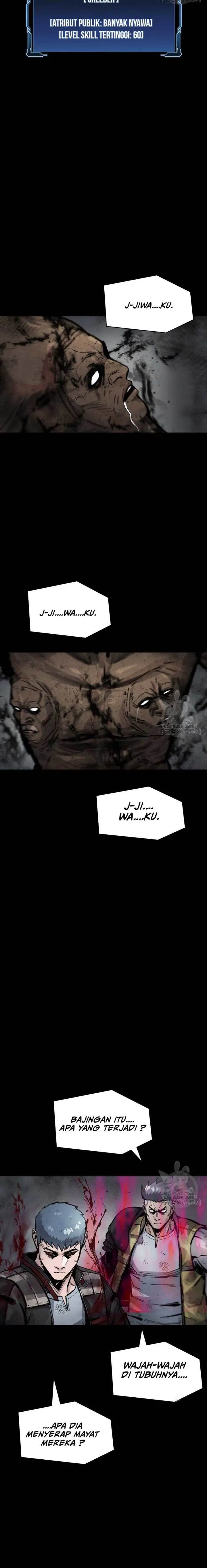 image-komik-lag-chapter-89-10/23