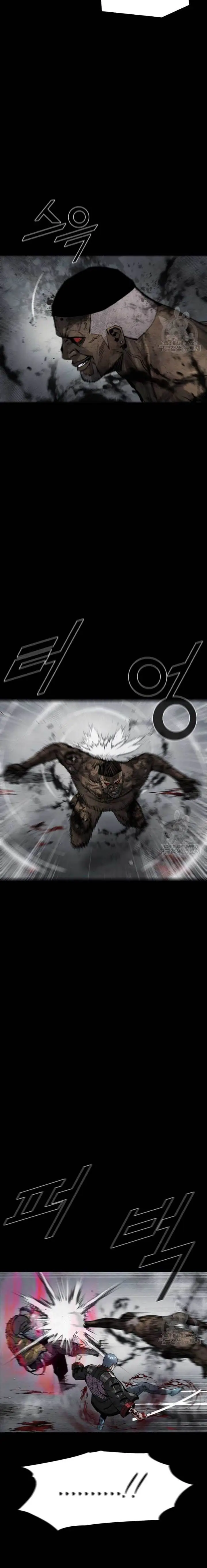 image-komik-lag-chapter-89-12/23