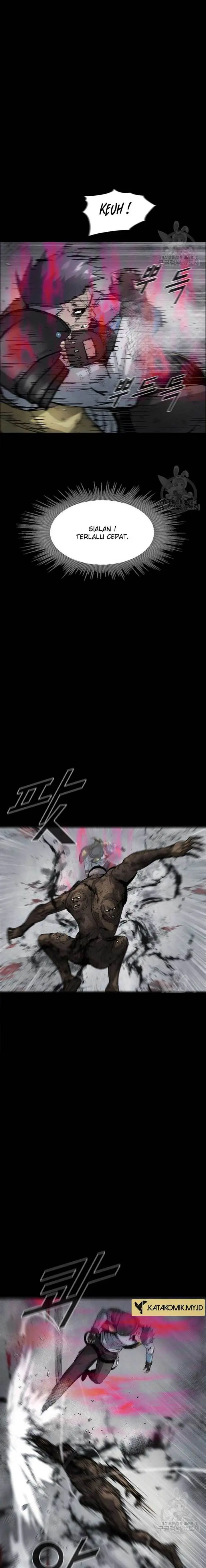 image-komik-lag-chapter-89-13/23