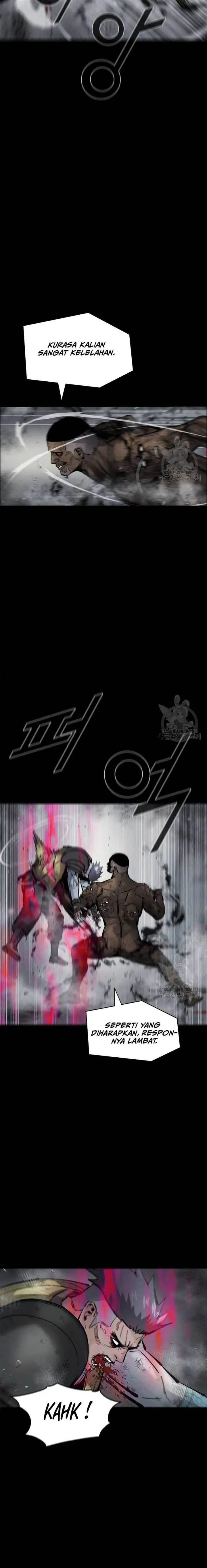 image-komik-lag-chapter-89-14/23