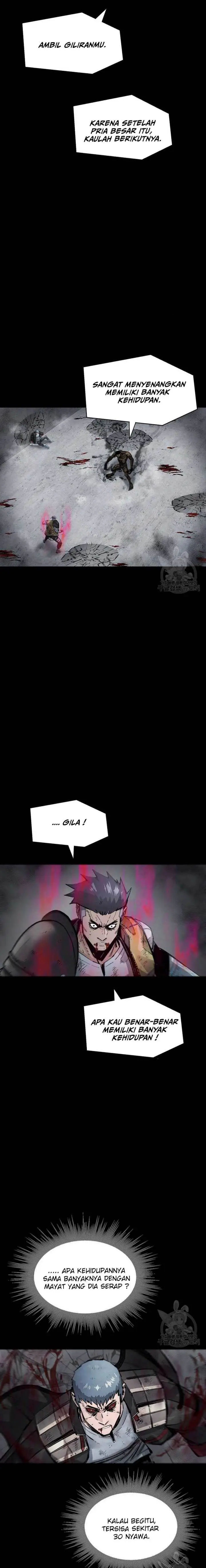 image-komik-lag-chapter-89-17/23