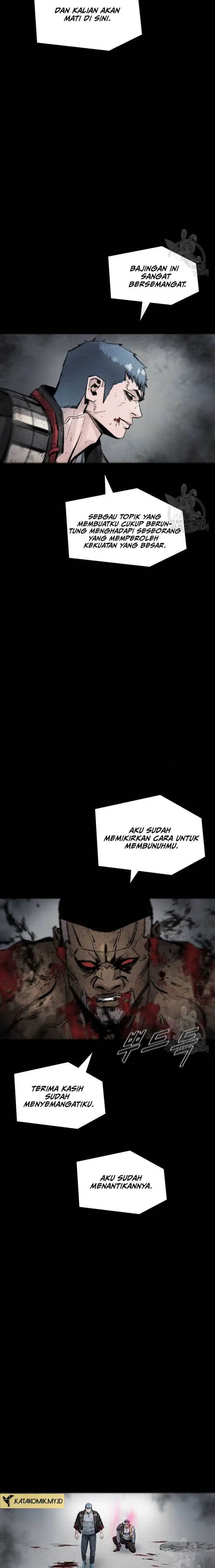 image-komik-lag-chapter-90-4/24