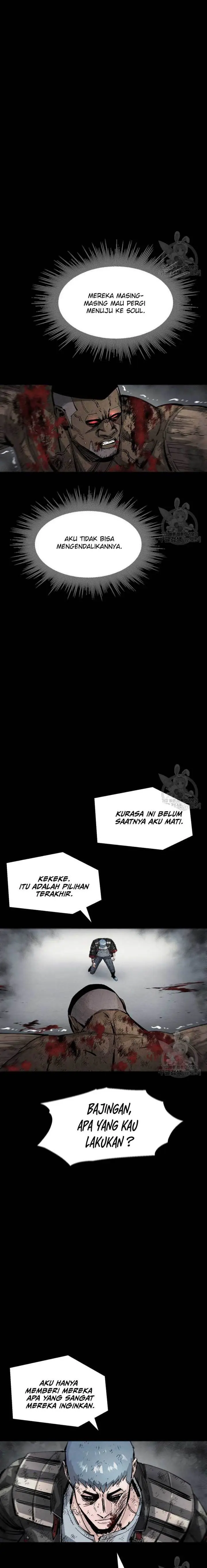 image-komik-lag-chapter-90-13/24