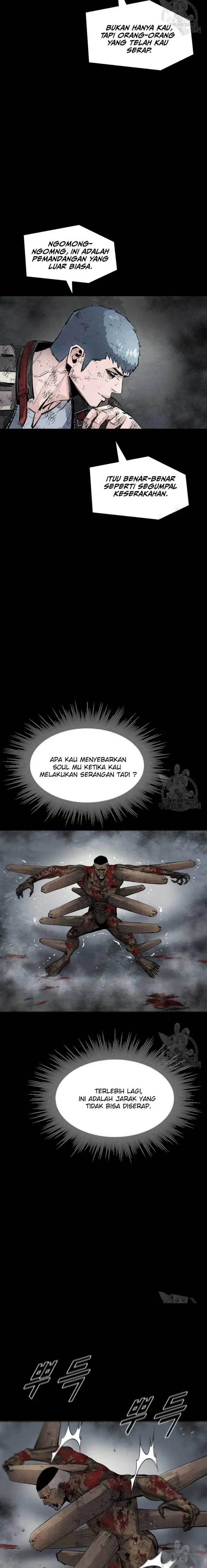 image-komik-lag-chapter-90-14/24