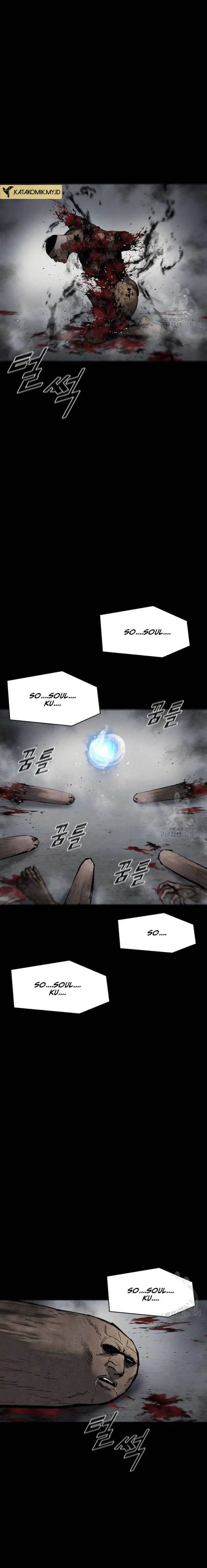 image-komik-lag-chapter-90-16/24