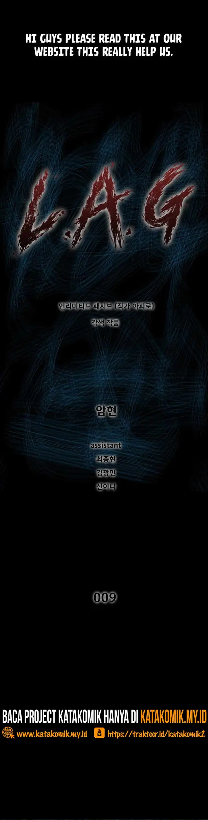 image-komik-lag-chapter-91-1/22