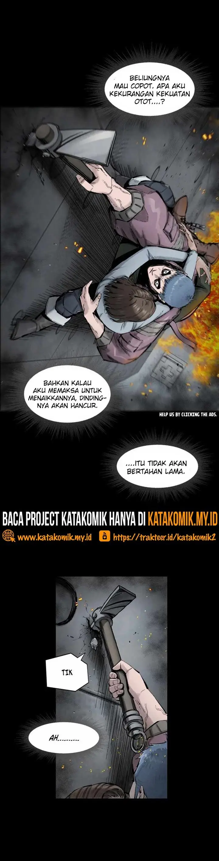 image-komik-lag-chapter-91-3/22