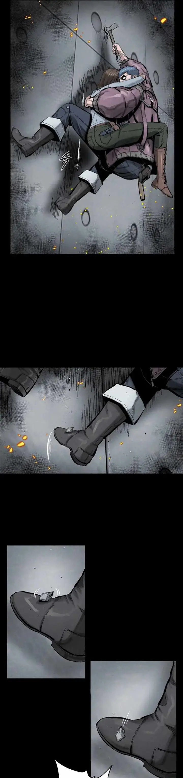 image-komik-lag-chapter-91-4/22