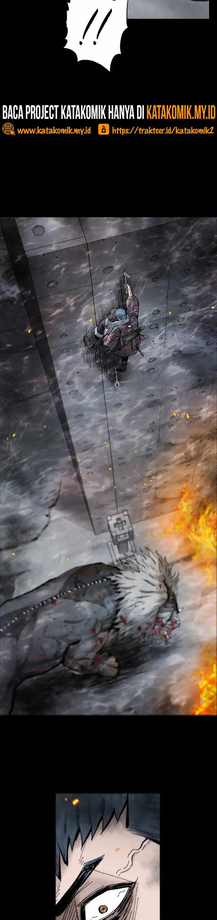 image-komik-lag-chapter-91-5/22