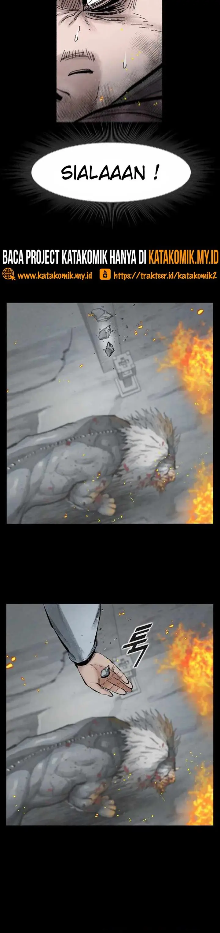image-komik-lag-chapter-91-6/22
