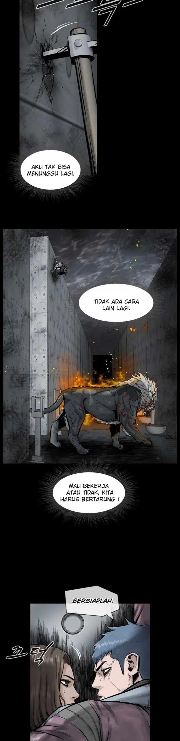 image-komik-lag-chapter-91-8/22