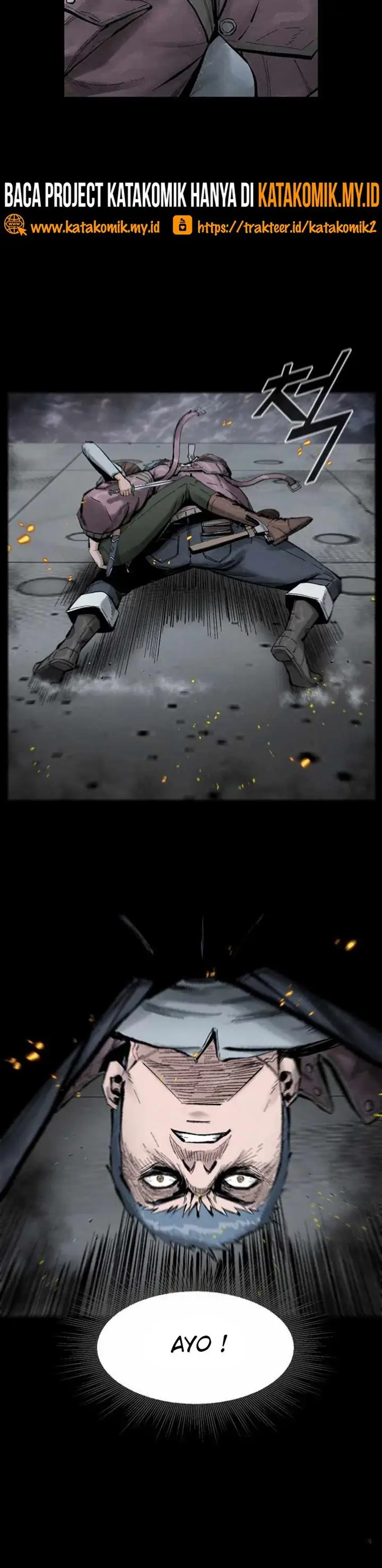 image-komik-lag-chapter-91-9/22