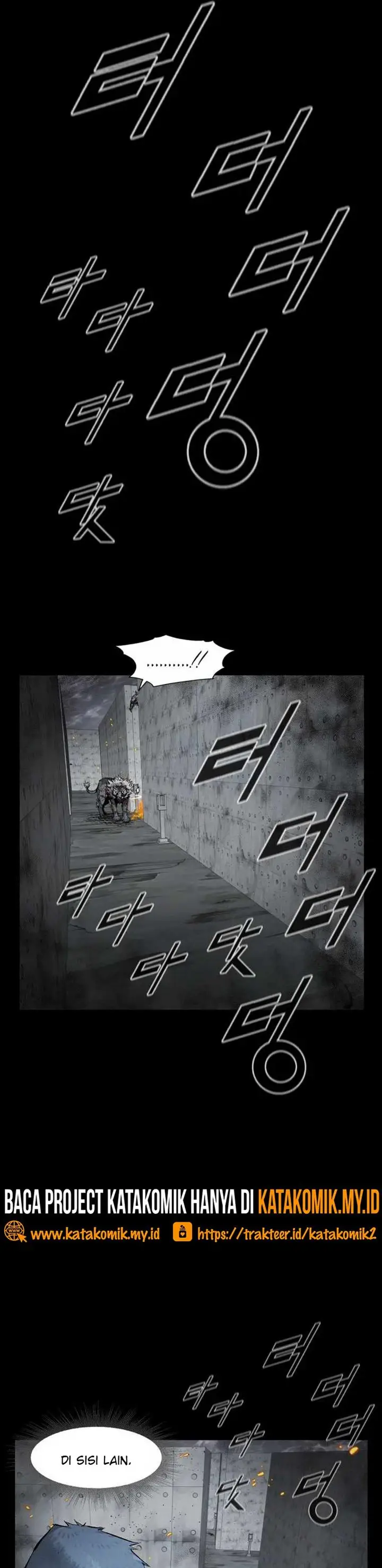 image-komik-lag-chapter-91-10/22