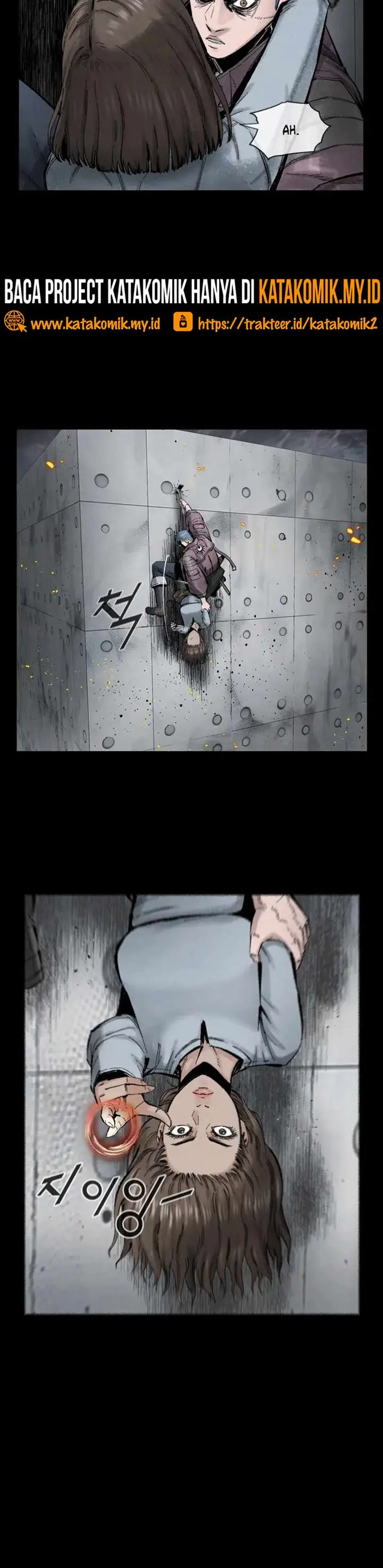 image-komik-lag-chapter-91-12/22