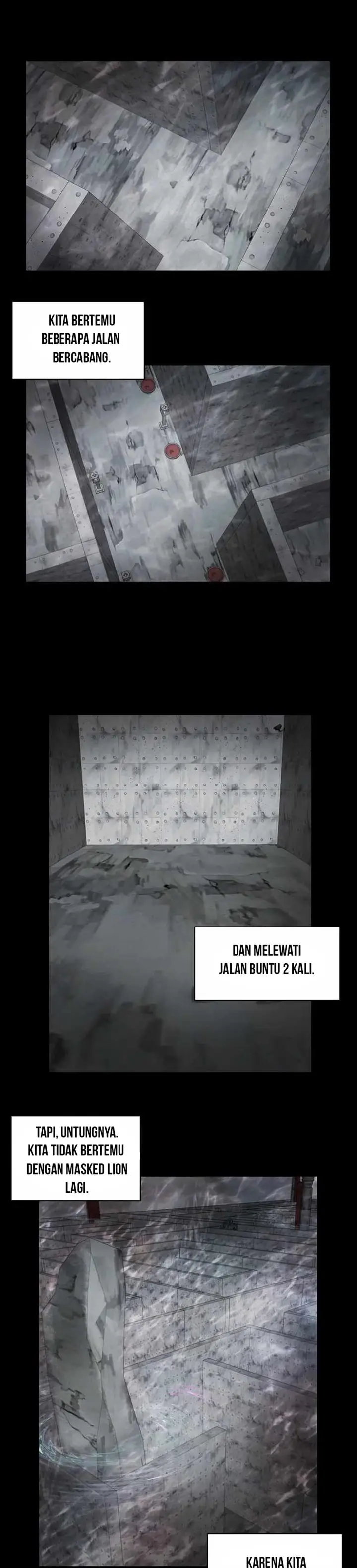 image-komik-lag-chapter-91-17/22