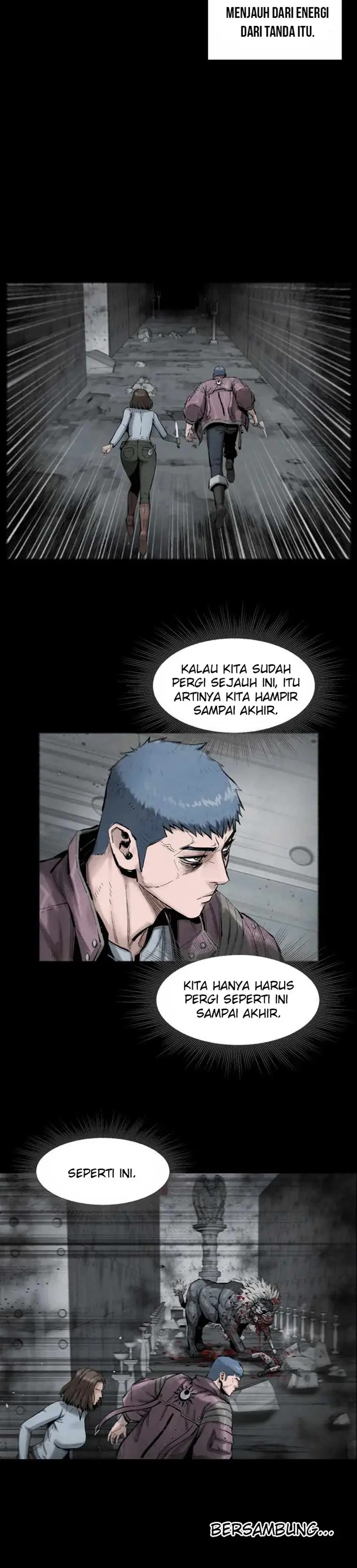 image-komik-lag-chapter-91-18/22