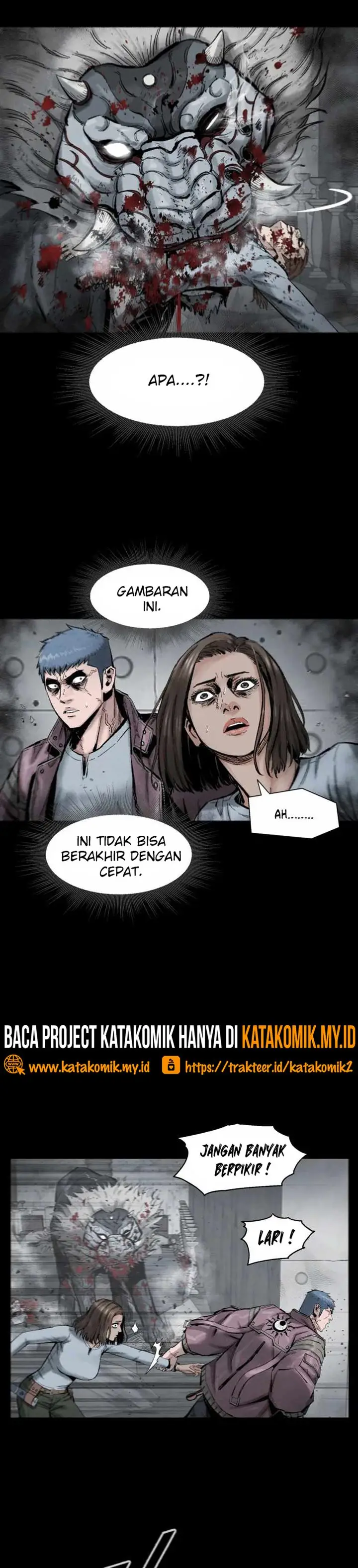 image-komik-lag-chapter-9.2-1/20