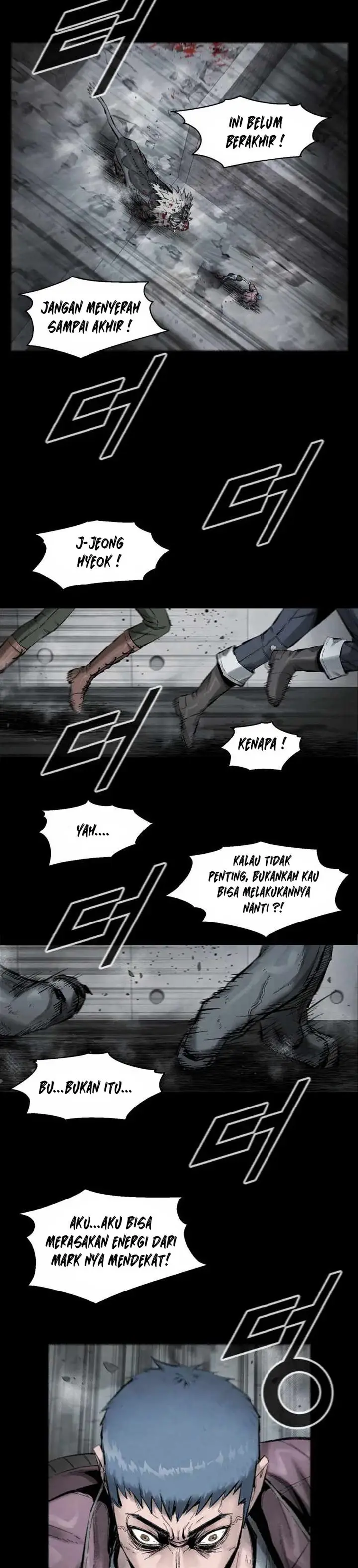 image-komik-lag-chapter-9.2-2/20