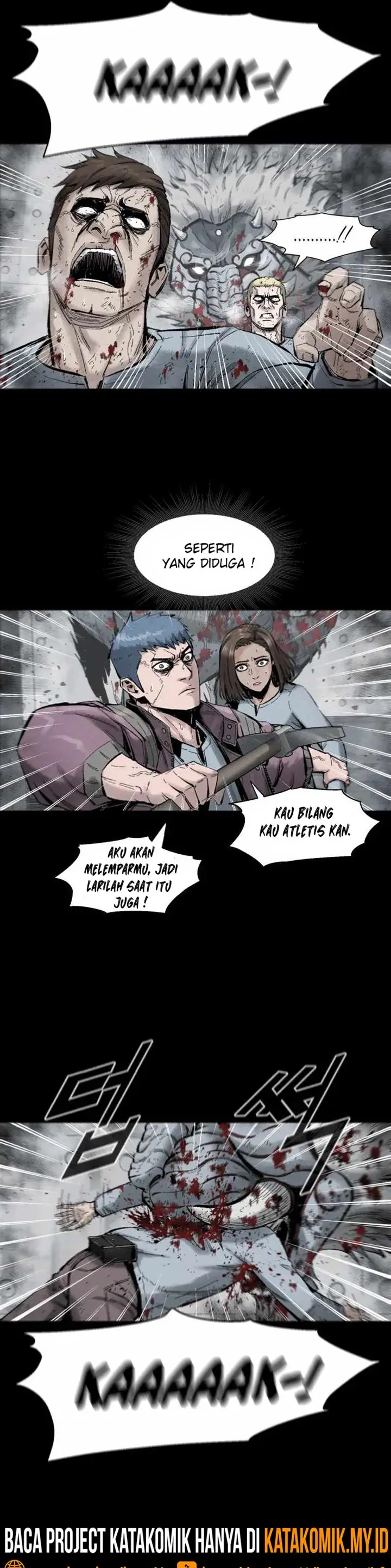 image-komik-lag-chapter-9.2-7/20