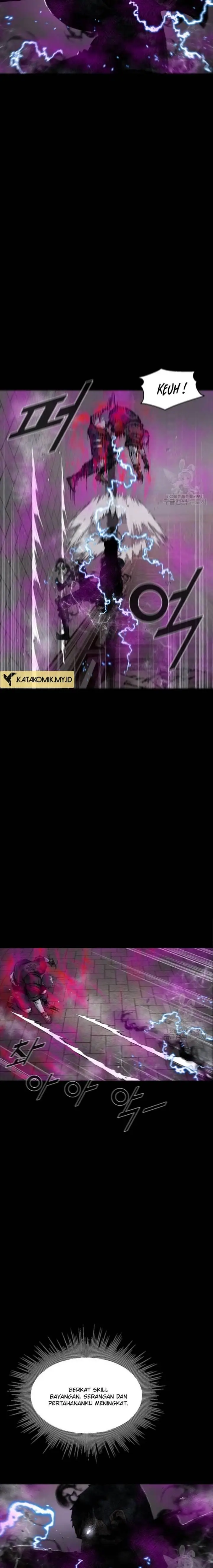 image-komik-lag-chapter-93-2/22