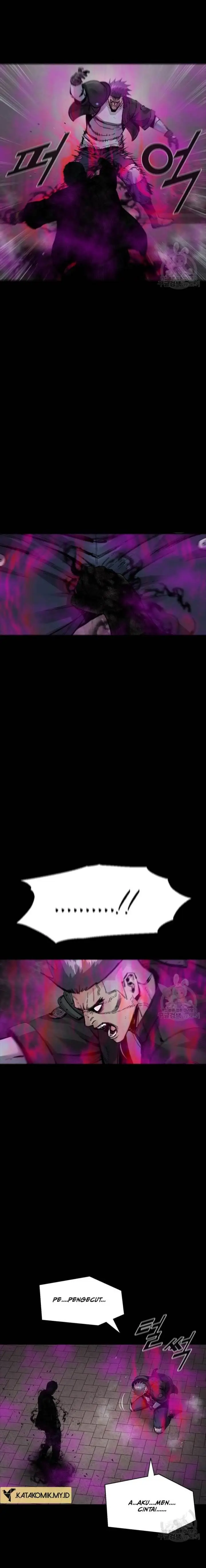 image-komik-lag-chapter-93-6/22