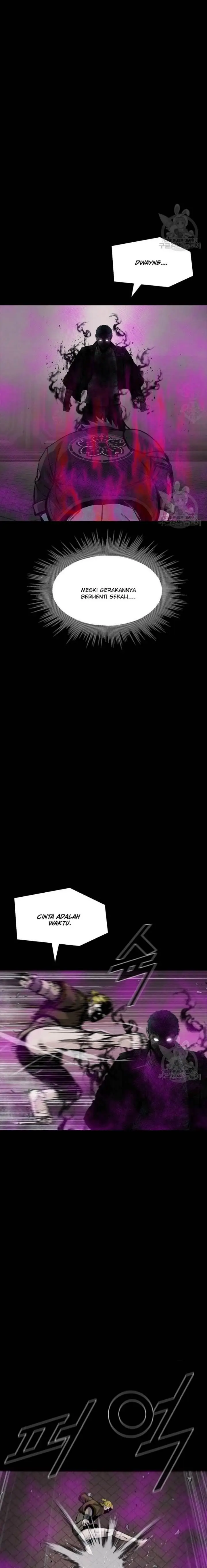 image-komik-lag-chapter-93-7/22