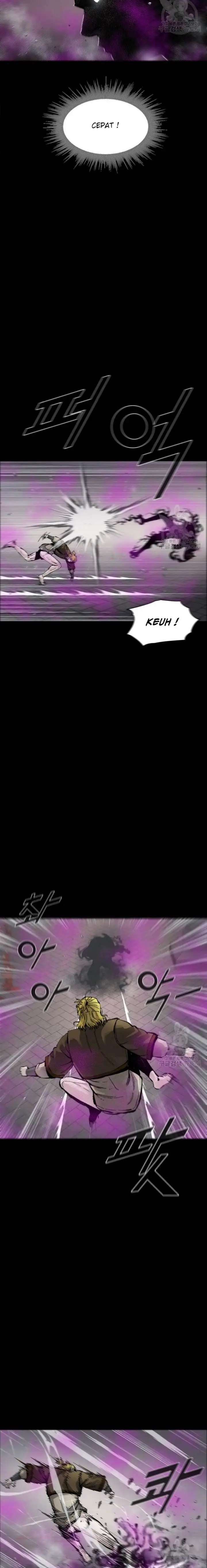 image-komik-lag-chapter-93-9/22