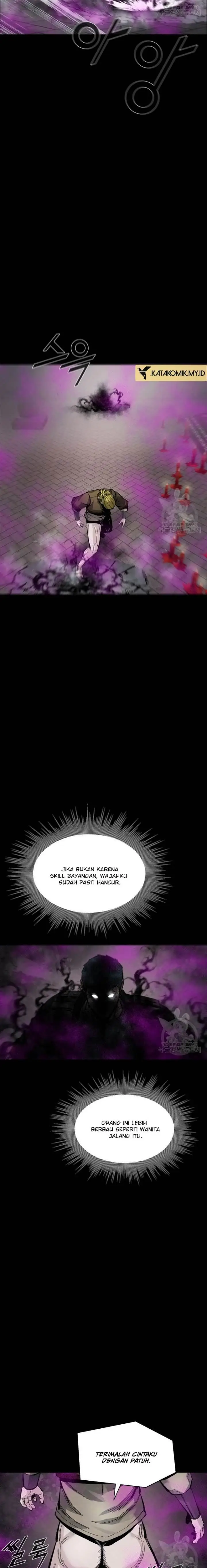 image-komik-lag-chapter-93-10/22