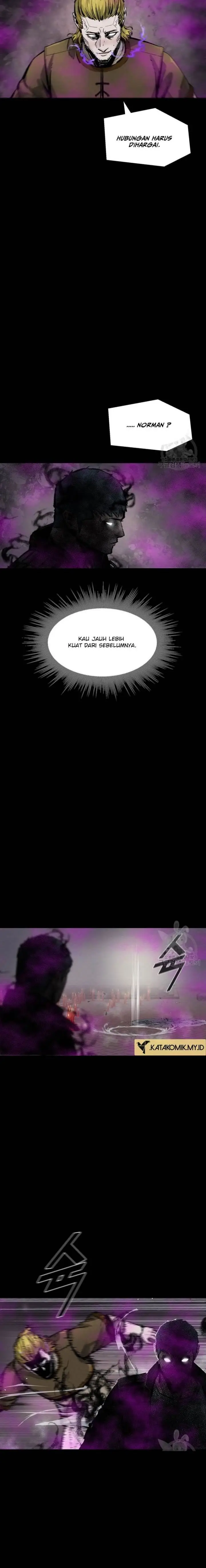 image-komik-lag-chapter-93-12/22