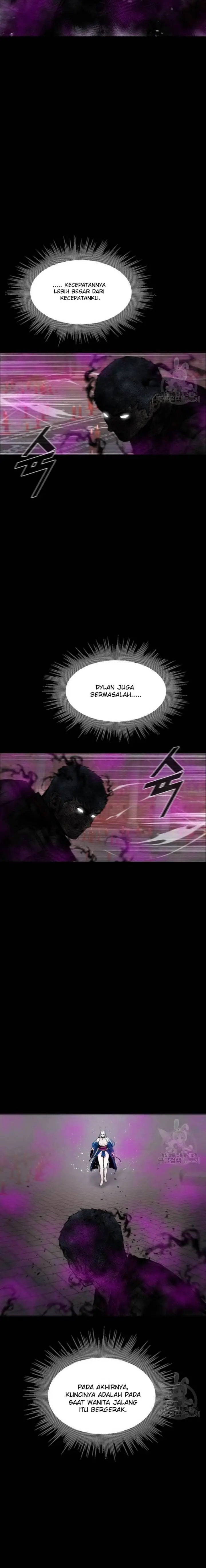 image-komik-lag-chapter-93-14/22