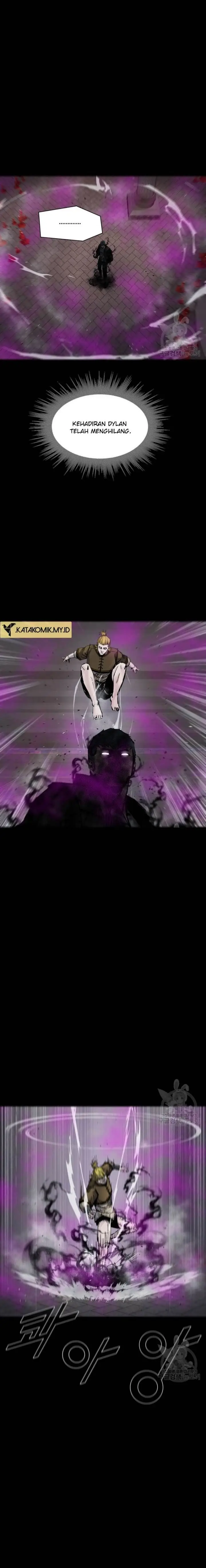 image-komik-lag-chapter-93-15/22