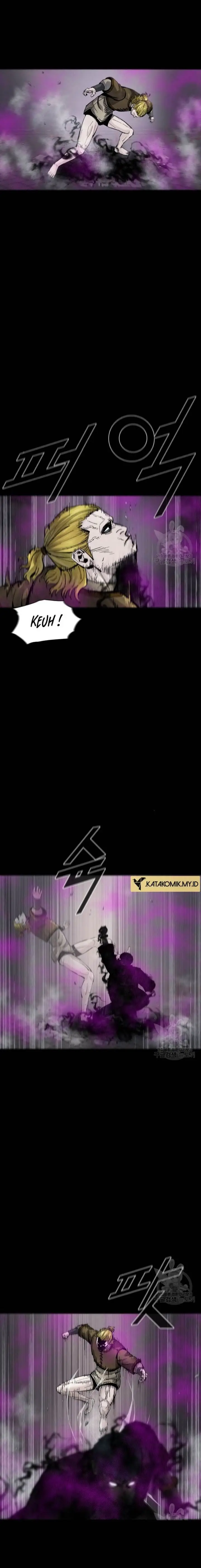image-komik-lag-chapter-93-16/22