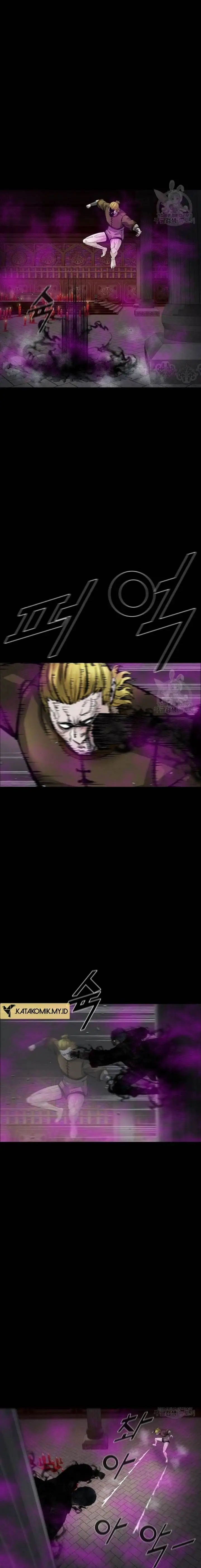 image-komik-lag-chapter-93-17/22