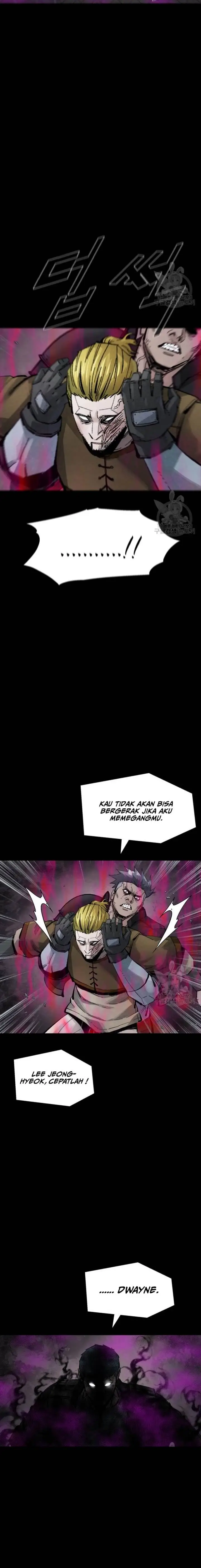 image-komik-lag-chapter-93-18/22