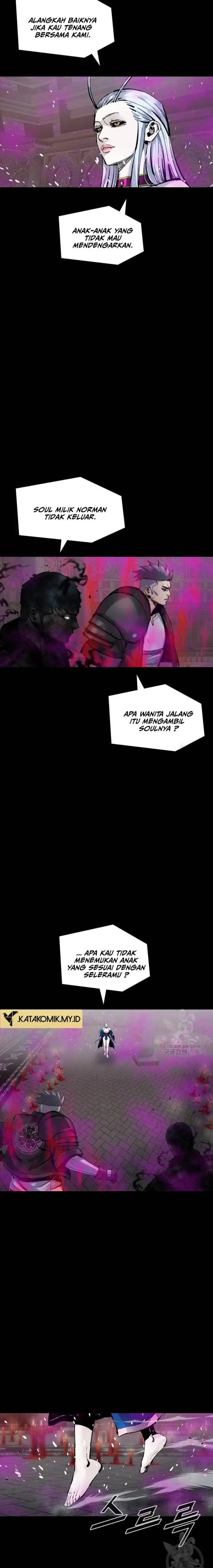 image-komik-lag-chapter-94-2/22