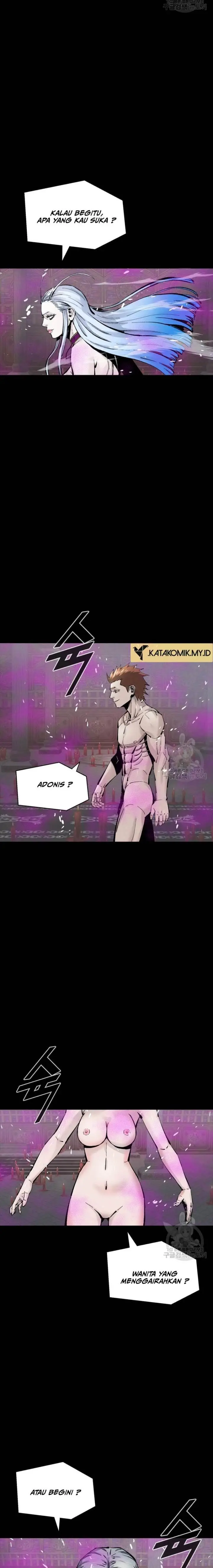 image-komik-lag-chapter-94-3/22