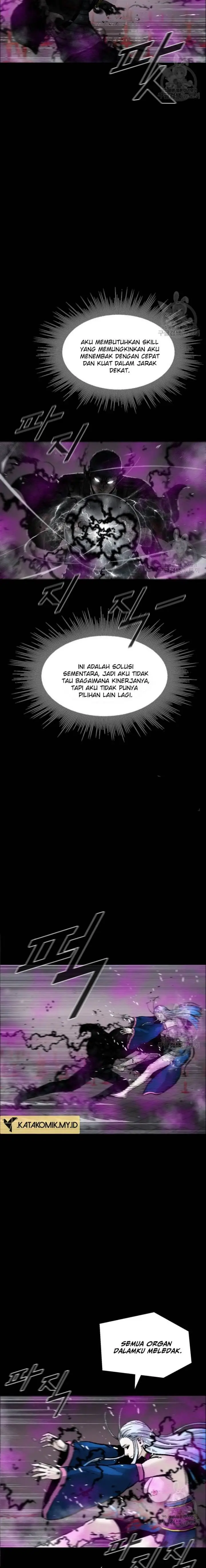 image-komik-lag-chapter-94-8/22