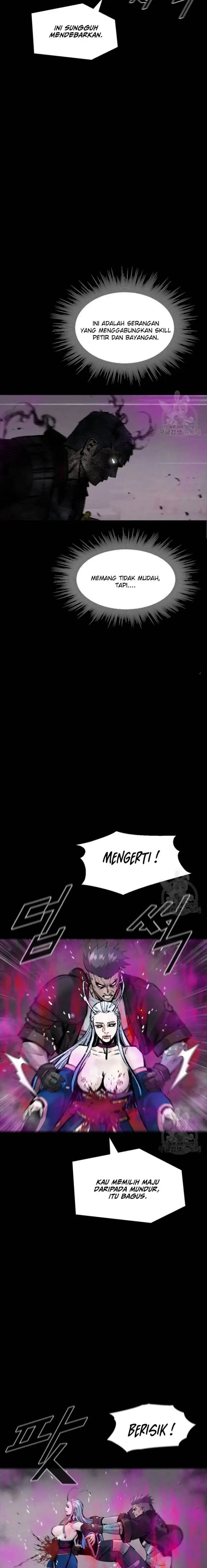 image-komik-lag-chapter-94-9/22