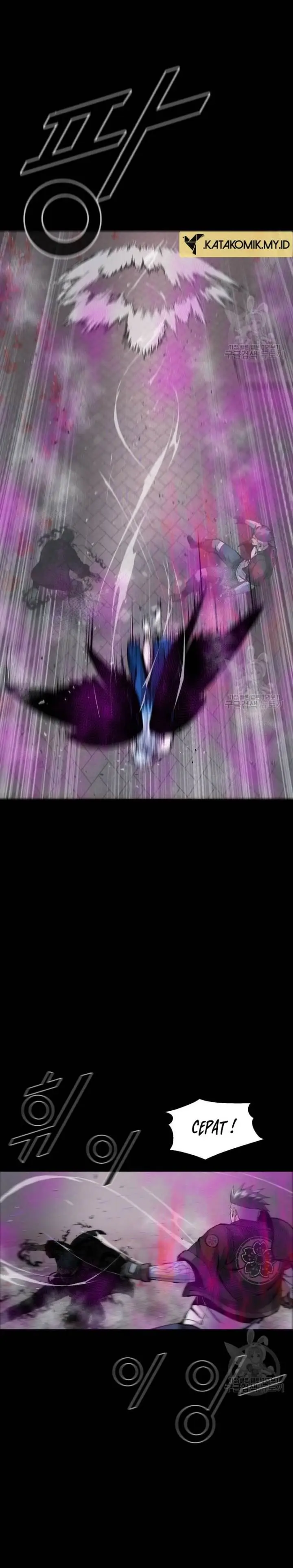 image-komik-lag-chapter-94-17/22