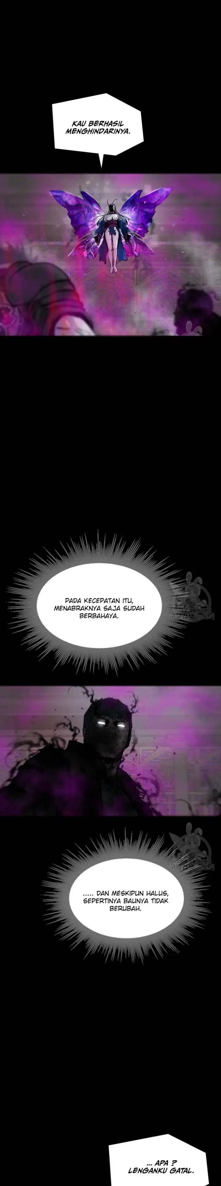 image-komik-lag-chapter-94-18/22