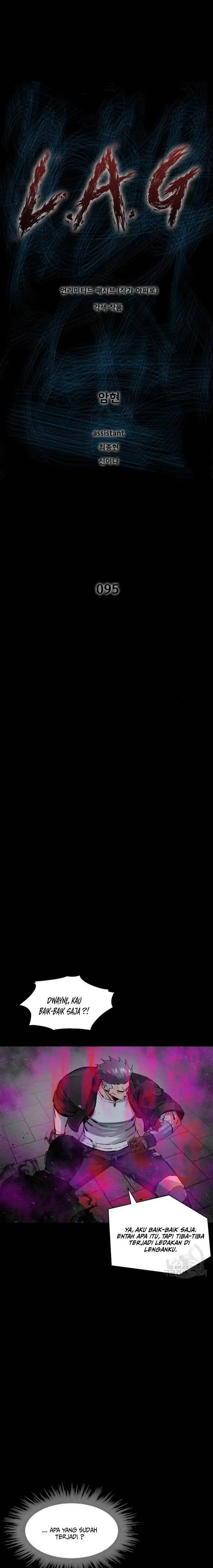 image-komik-lag-chapter-95-1/22
