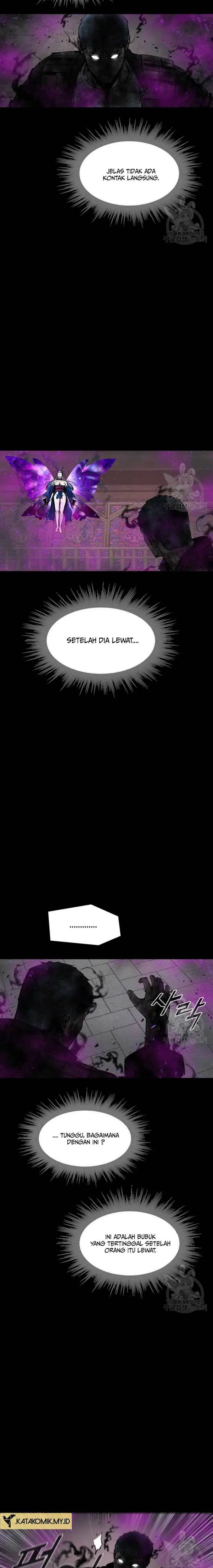 image-komik-lag-chapter-95-2/22