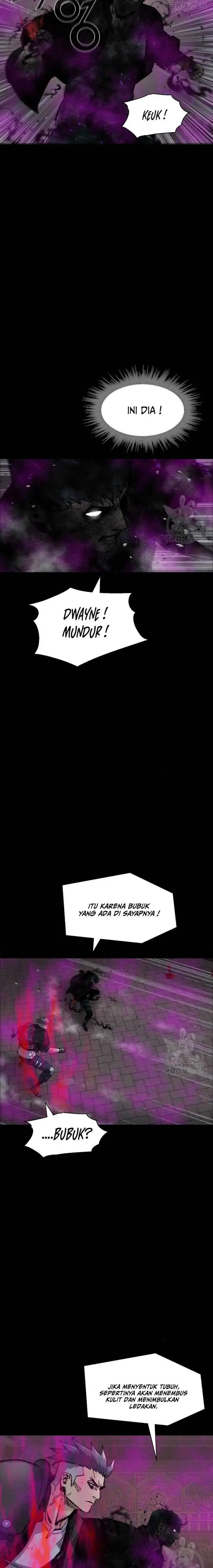 image-komik-lag-chapter-95-3/22