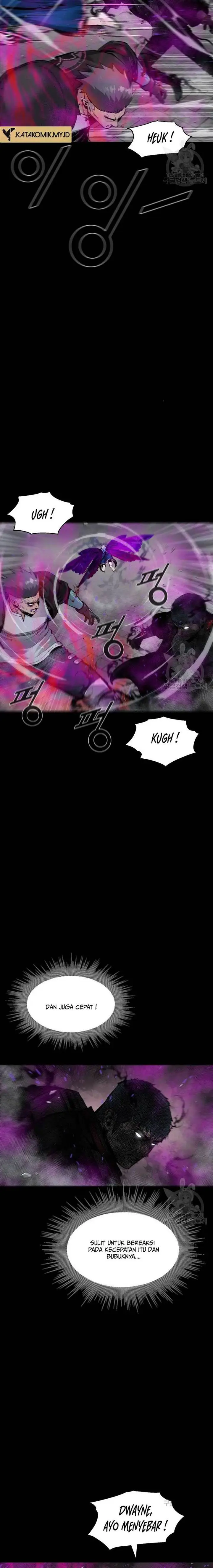 image-komik-lag-chapter-95-5/22